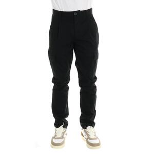 PANTALONE JAMES ANER KJENDT NERO